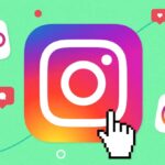 Instagram Hashtag Kullanımı Nasıl Olmalıdır?