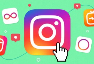 Instagram Hashtag Kullanımı Nasıl Olmalıdır?